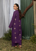 Meeral | Wedding Formals | Zohra by Meeral - Designer Dress - Type: Ladies Clothes - Available at Libayah - 100% Original