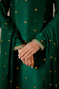 Vintage | Shehnayi Formals | Misha by Vintage - Designer Dress  - Type : Ladies Clothes - Available at Libayah - 100% Original 
