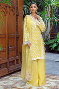 Gul Ahmed | Festive Capsule 25 | 52001 by Gul Ahmed - Designer Dress - Type: Ladies Clothes - Available at Libayah - 100% Original