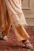 Gul Ahmed | Festive Eid 25 | LE-52024 by Gul Ahmed - Designer Dress - Type: Ladies Clothes - Available at Libayah - 100% Original