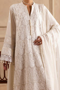 Gul Ahmed | Festive Eid 25 | PM-52055 by Gul Ahmed - Designer Dress - Type: Ladies Clothes - Available at Libayah - 100% Original