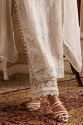 Gul Ahmed | Festive Eid 25 | PM-52055 by Gul Ahmed - Designer Dress - Type: Ladies Clothes - Available at Libayah - 100% Original