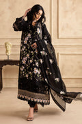 Gul Ahmed | Festive Eid 25 | LSV-52008 by Gul Ahmed - Designer Dress - Type: Ladies Clothes - Available at Libayah - 100% Original
