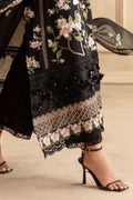 Gul Ahmed | Festive Eid 25 | LSV-52008 by Gul Ahmed - Designer Dress - Type: Ladies Clothes - Available at Libayah - 100% Original
