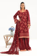 Gul Ahmed | Festive Eid 25 | LSV-52022 by Gul Ahmed - Designer Dress - Type: Ladies Clothes - Available at Libayah - 100% Original