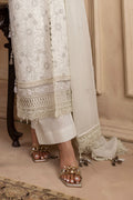 Gul Ahmed | Festive Eid 25 | LSV-52017 by Gul Ahmed - Designer Dress - Type: Ladies Clothes - Available at Libayah - 100% Original