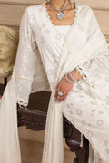 Gul Ahmed | Festive Eid 25 | LSV-52017 by Gul Ahmed - Designer Dress - Type: Ladies Clothes - Available at Libayah - 100% Original