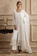 Gul Ahmed | Festive Eid 25 | LSV-52017 by Gul Ahmed - Designer Dress - Type: Ladies Clothes - Available at Libayah - 100% Original