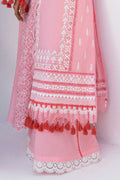 Gul Ahmed | Gul Nilofer 25 | DN-52015 by Gul Ahmed - Designer Dress - Type: Ladies Clothes - Available at Libayah - 100% Original