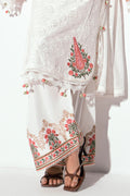 Gul Ahmed | Gul Nilofer 25 | DN-52006 by Gul Ahmed - Designer Dress - Type: Ladies Clothes - Available at Libayah - 100% Original