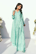 Gul Ahmed | Gul Nilofer 25 | DN-52013 by Gul Ahmed - Designer Dress - Type: Ladies Clothes - Available at Libayah - 100% Original