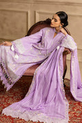 Gul Ahmed | Festive Eid 25 | PM-52034 by Gul Ahmed - Designer Dress - Type: Ladies Clothes - Available at Libayah - 100% Original