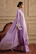 Gul Ahmed | Festive Eid 25 | PM-52034 by Gul Ahmed - Designer Dress - Type: Ladies Clothes - Available at Libayah - 100% Original