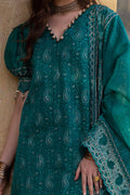 Gul Ahmed | Festive Eid 25 | FE-52032 by Gul Ahmed - Designer Dress - Type: Ladies Clothes - Available at Libayah - 100% Original