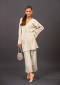 Mahgul | Emerald Hill Formals | Zoe by Mahgul - Designer Dress - Type: Ladies Clothes - Available at Libayah - 100% Original