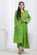 Gul Ahmed | Winter Collection 24 | Suit WNS-32335 A by Gul Ahmed - Designer Dress - Type: Ladies Clothes - Available at Libayah - 100% Original