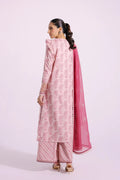 Ethnic | Rozana Collection SS 24 | E0403/203/328 by Ethnic - Designer Dress - Type: Ladies Clothes - Available at Libayah - 100% Original