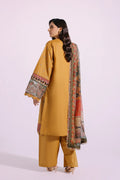 Ethnic | Rozana Collection SS 24 | E0407/203/219 by Ethnic - Designer Dress - Type: Ladies Clothes - Available at Libayah - 100% Original