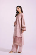 Ethnic | Rozana Collection SS 24 | E0408/203/327 by Ethnic - Designer Dress - Type: Ladies Clothes - Available at Libayah - 100% Original