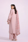 Ethnic | Rozana Collection SS 24 | E0408/203/327 by Ethnic - Designer Dress - Type: Ladies Clothes - Available at Libayah - 100% Original