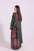 Ethnic | Rozana Collection SS 24 | E0410/203/707 by Ethnic - Designer Dress - Type: Ladies Clothes - Available at Libayah - 100% Original