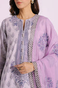 Ethnic | Rozana Collection SS 24 | E0402/203/914 by Ethnic - Designer Dress - Type: Ladies Clothes - Available at Libayah - 100% Original