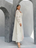 Farah Zubair | Luxury Pret | Noorain by Farah Zubair - Designer Dress - Type: Ladies Clothes - Available at Libayah - 100% Original