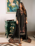 Izel | Mahveen Festive Lawn 25 | FAHIMA by Izel - Designer Dress - Type: Ladies Clothes - Available at Libayah - 100% Original