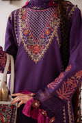 Saira Rizwan | Laanem Summer Lawn 25 | ELIF-B-SRL25-05 by Saira Rizwan - Designer Dress - Type: Ladies Clothes - Available at Libayah - 100% Original