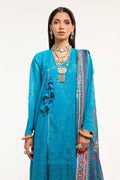 Gul Ahmed | Eid ul Adha Collection | FE-42001 by Gul Ahmed - Designer Dress - Type: Ladies Clothes - Available at Libayah - 100% Original