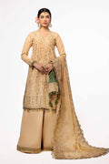 Gul Ahmed | Eid ul Adha Collection | FE-42007 by Gul Ahmed - Designer Dress - Type: Ladies Clothes - Available at Libayah - 100% Original