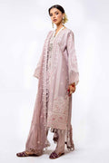 Gul Ahmed | Eid ul Adha Collection | FE-42029 by Gul Ahmed - Designer Dress - Type: Ladies Clothes - Available at Libayah - 100% Original
