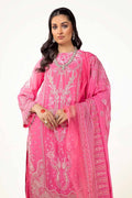 Gul Ahmed | Eid ul Adha Collection | FE-42032 by Gul Ahmed - Designer Dress - Type: Ladies Clothes - Available at Libayah - 100% Original