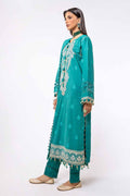 Gul Ahmed | Eid ul Adha Collection | FE-42063 by Gul Ahmed - Designer Dress - Type: Ladies Clothes - Available at Libayah - 100% Original
