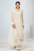 Gul Ahmed | Festive Eid 25 |FE-52074 by Gul Ahmed - Designer Dress - Type: Ladies Clothes - Available at Libayah - 100% Original