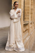Gul Ahmed | Festive Eid 25 |FE-52074 by Gul Ahmed - Designer Dress - Type: Ladies Clothes - Available at Libayah - 100% Original