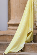 Gul Ahmed | Festive Eid 25 | FE-52080 by Gul Ahmed - Designer Dress - Type: Ladies Clothes - Available at Libayah - 100% Original