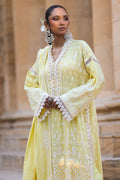 Gul Ahmed | Festive Eid 25 | FE-52080 by Gul Ahmed - Designer Dress - Type: Ladies Clothes - Available at Libayah - 100% Original