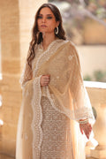 Gul Ahmed | Festive Eid 25 | FE-52087 by Gul Ahmed - Designer Dress - Type: Ladies Clothes - Available at Libayah - 100% Original