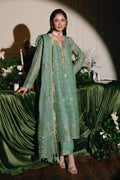 Gul Ahmed | Festive Eid 25 | FE-52088 by Gul Ahmed - Designer Dress - Type: Ladies Clothes - Available at Libayah - 100% Original