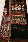 Gul Ahmed | Festive Eid 25 | FE-52091 by Gul Ahmed - Designer Dress - Type: Ladies Clothes - Available at Libayah - 100% Original