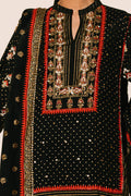 Gul Ahmed | Festive Eid 25 | FE-52091 by Gul Ahmed - Designer Dress - Type: Ladies Clothes - Available at Libayah - 100% Original