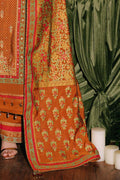 Gul Ahmed | Festive Eid 25 | FE-52092 by Gul Ahmed - Designer Dress - Type: Ladies Clothes - Available at Libayah - 100% Original