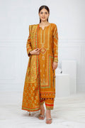 Gul Ahmed | Festive Eid 25 | FE-52092 by Gul Ahmed - Designer Dress - Type: Ladies Clothes - Available at Libayah - 100% Original