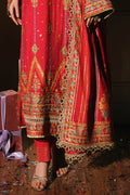 Gul Ahmed | Festive Eid 25 |FE-52093 by Gul Ahmed - Designer Dress - Type: Ladies Clothes - Available at Libayah - 100% Original