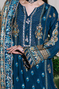 Gul Ahmed | Festive Eid 25 | FE-52095 by Gul Ahmed - Designer Dress - Type: Ladies Clothes - Available at Libayah - 100% Original
