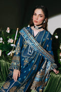 Gul Ahmed | Festive Eid 25 | FE-52095 by Gul Ahmed - Designer Dress - Type: Ladies Clothes - Available at Libayah - 100% Original