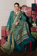 Gul Ahmed | Festive Eid 25 | FE-52096 by Gul Ahmed - Designer Dress - Type: Ladies Clothes - Available at Libayah - 100% Original