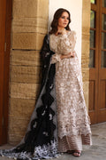 Gul Ahmed | Festive Eid 25 | FE-52099 by Libayah - Designer Dress - Type: Ladies Clothes - Available at Libayah - 100% Original