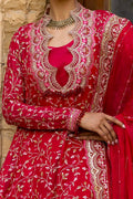 Gul Ahmed | Festive Eid 25 | FE-52131 by Gul Ahmed - Designer Dress - Type: Ladies Clothes - Available at Libayah - 100% Original